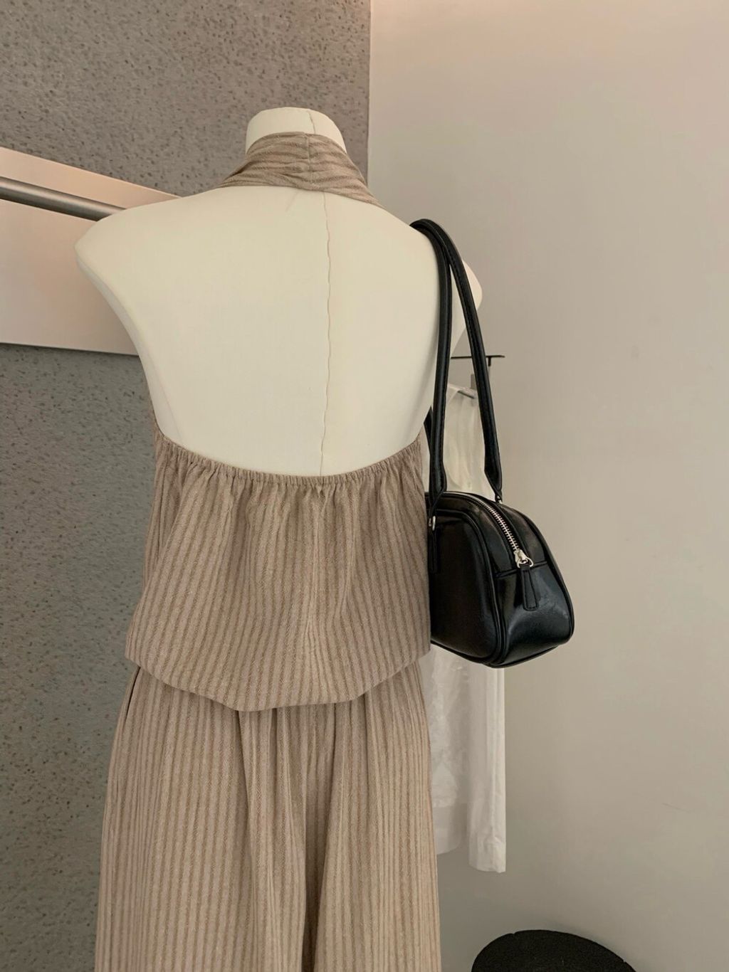 image_EFEFB1A6-900D-49BF-B046-62DC1634CA7B_1777473301