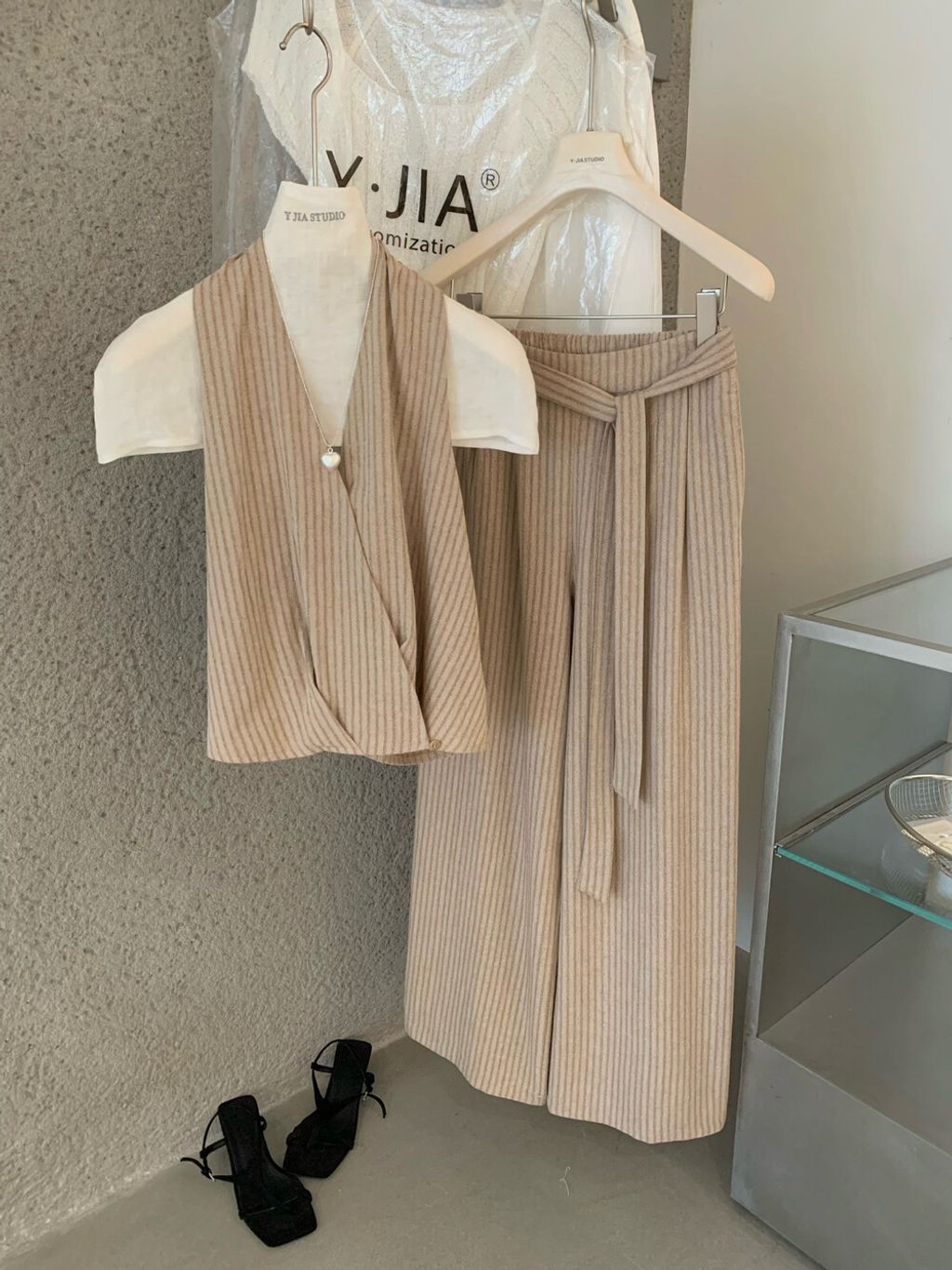 image_6ECCC5E7-0C88-4C14-B76E-E25742F77FD2_1777473301