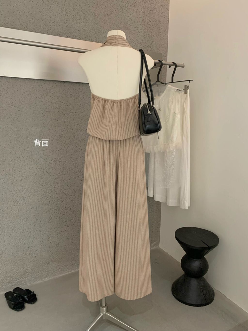 image_5D724E47-5682-4230-B901-0F244044EFEC_1777473301