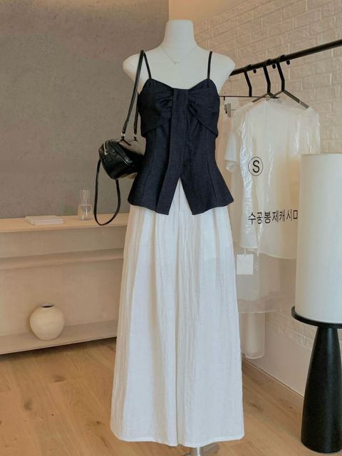 image_98857B0B-CC94-4773-832C-761382833C20_1777477558