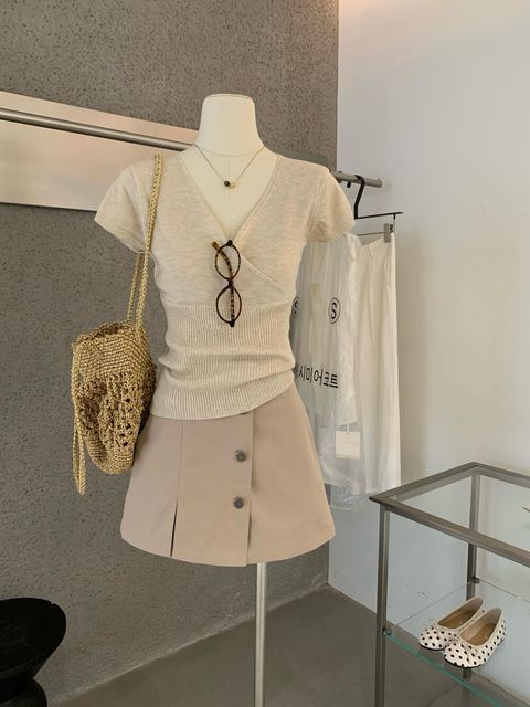 image_F5455104-7B53-413F-992E-982384B2E88A_1777478105