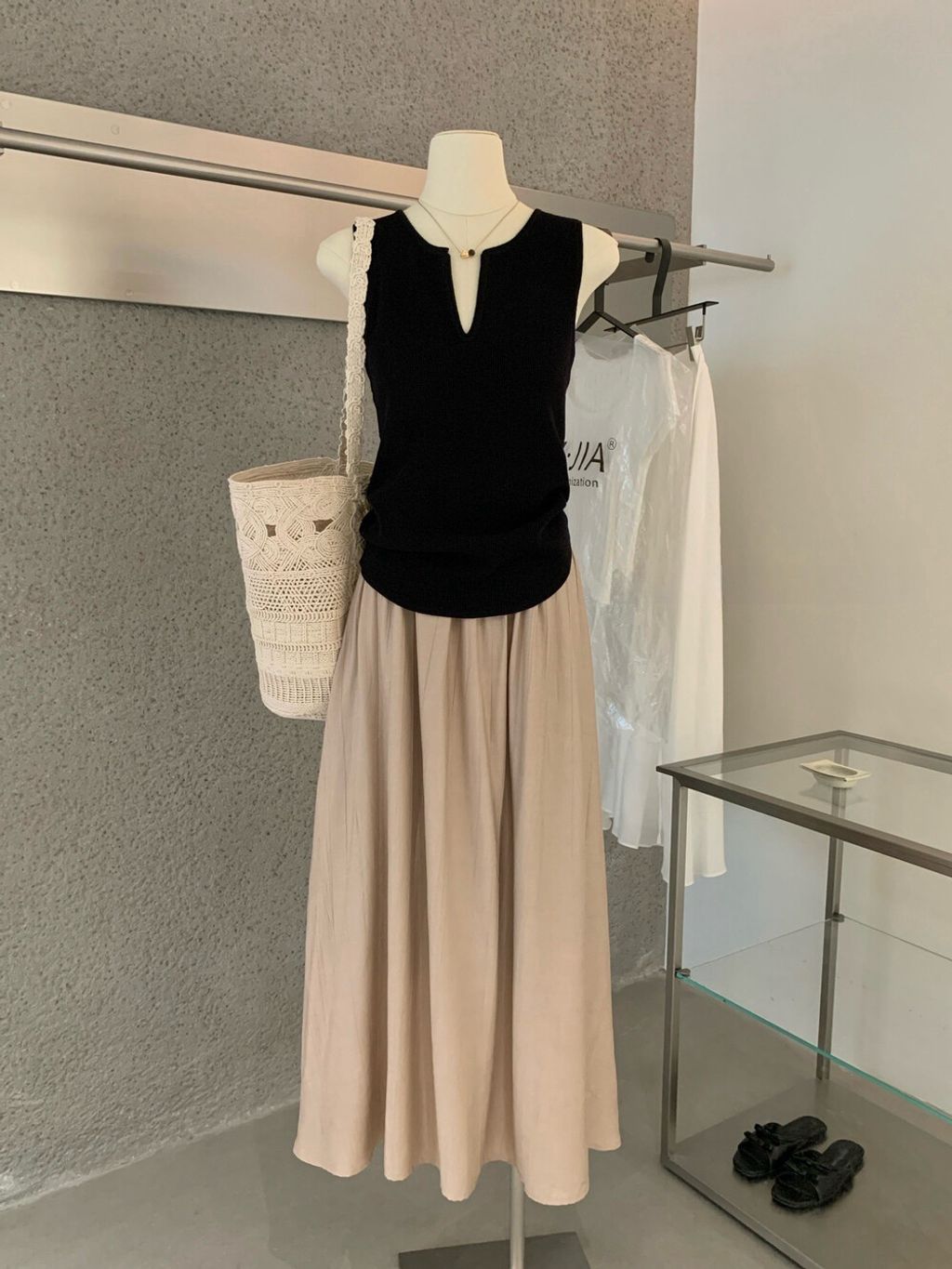 image_8194D2A3-CD65-4A6C-814C-513B26371681_1777478496