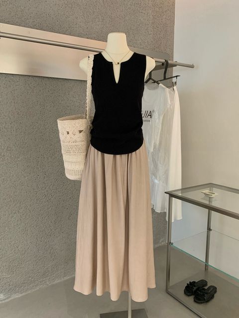 image_8194D2A3-CD65-4A6C-814C-513B26371681_1777478496