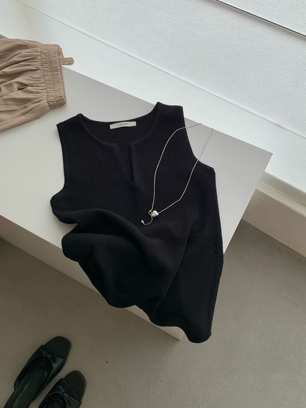 image_6EBF989A-F298-4975-A3EB-661F613485CE_1777478496