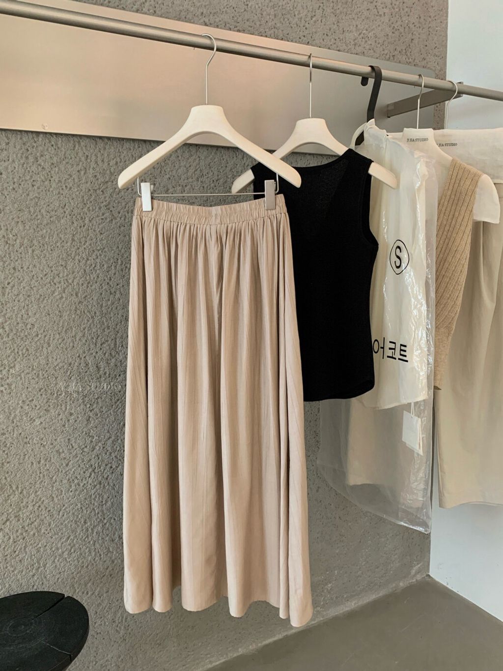 image_311756BF-8C52-4FB3-B2CC-F54C7F45C2B9_1777478496