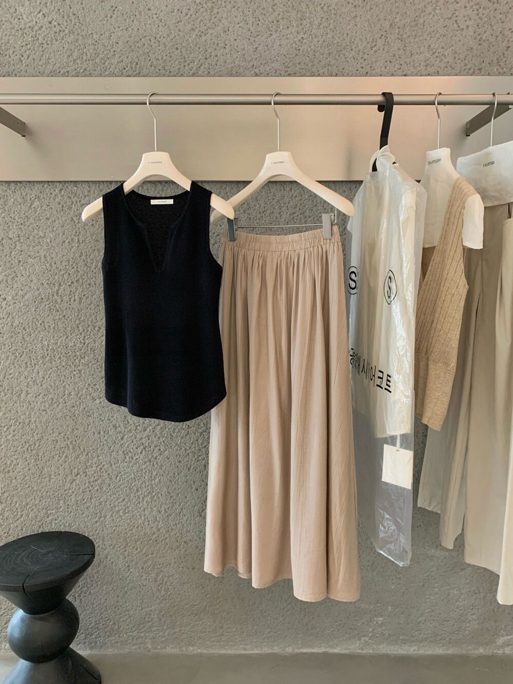 image_7CA3250D-2117-4557-BDB2-C52A0FD6EBE0_1777478496