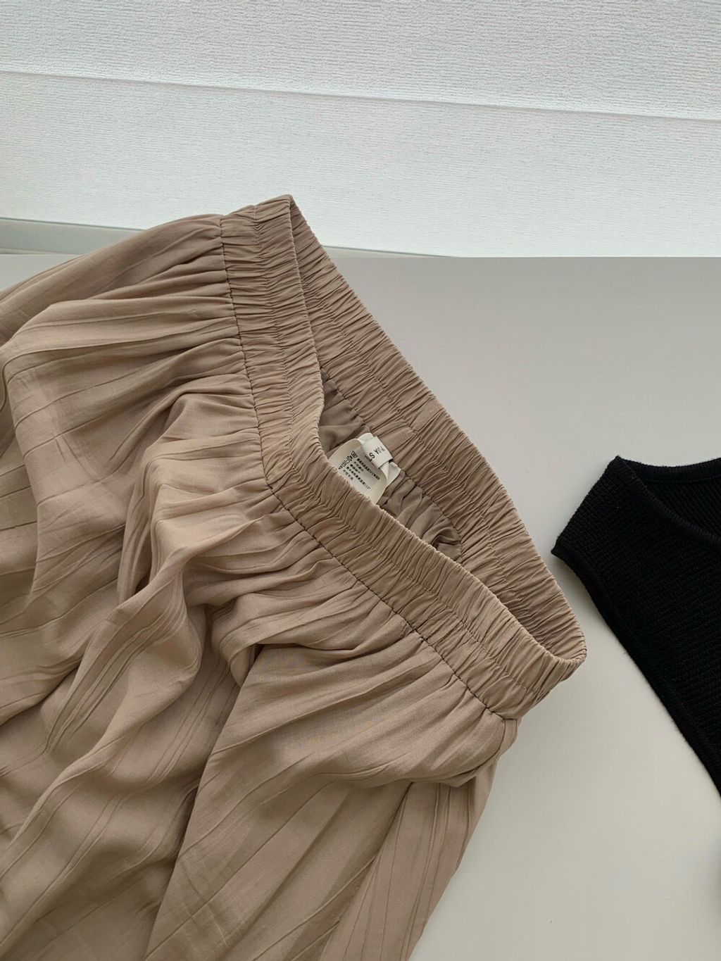 image_3036536A-C297-43D4-A152-F46A3CF7C0DA_1777478496