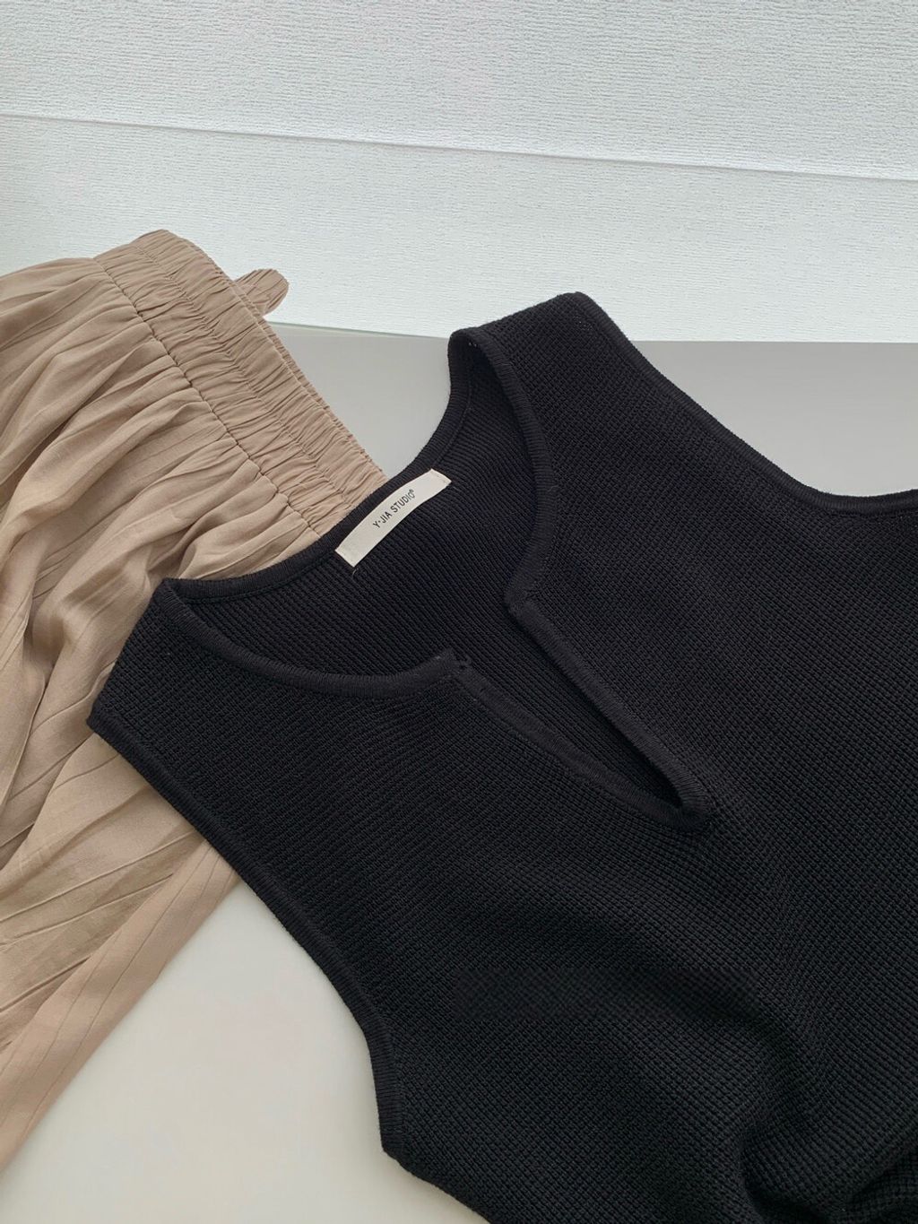 image_7CB82E81-C3AE-46DC-9DE5-73A99FF7B5FF_1777478496