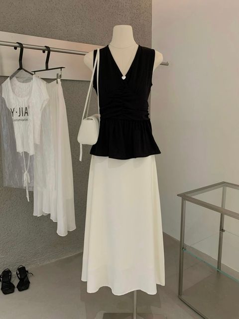 image_765E4365-7005-4664-B016-302C0556D5DA_1777478851