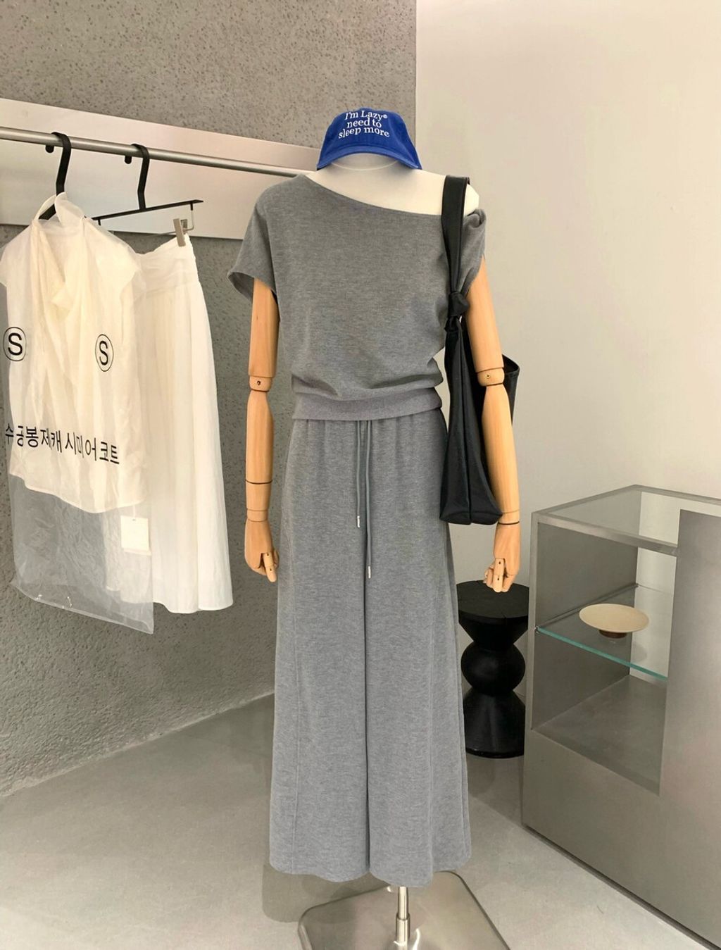 image_42D4E39D-4055-43AE-B2A2-F245A822719E_1777479417