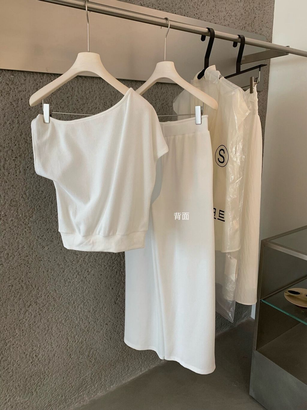 image_7057FFA8-8F3D-4FF8-8BF2-2E7D32D59BCB_1777479417