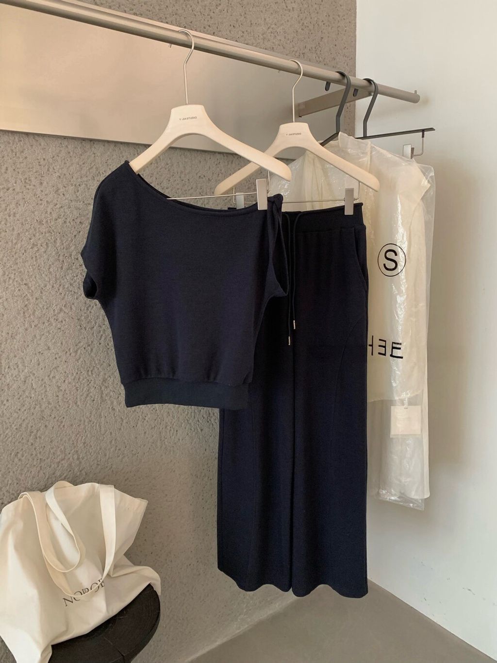 image_D6CE9697-279E-408D-9249-EBA8C2C63A2F_1777479417