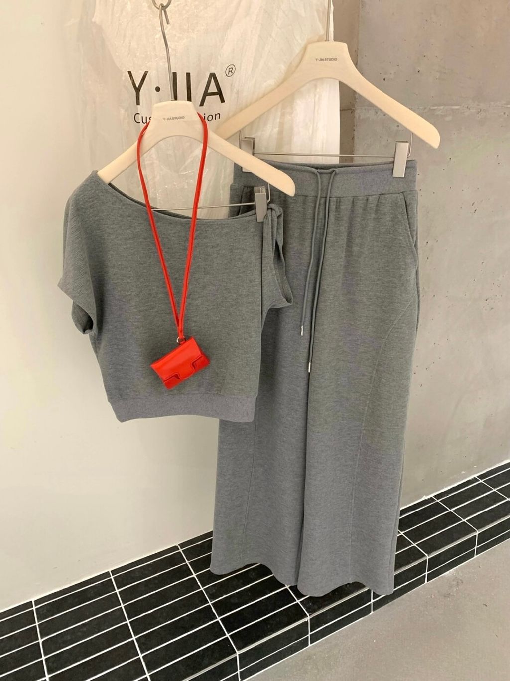 image_8A230FDD-97D4-495A-A65E-A51739FB150A_1777479417