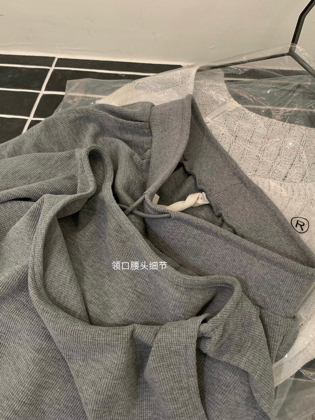 image_E6C38E59-3BFA-4059-AEA2-E7B1ABDA4108_1777479417