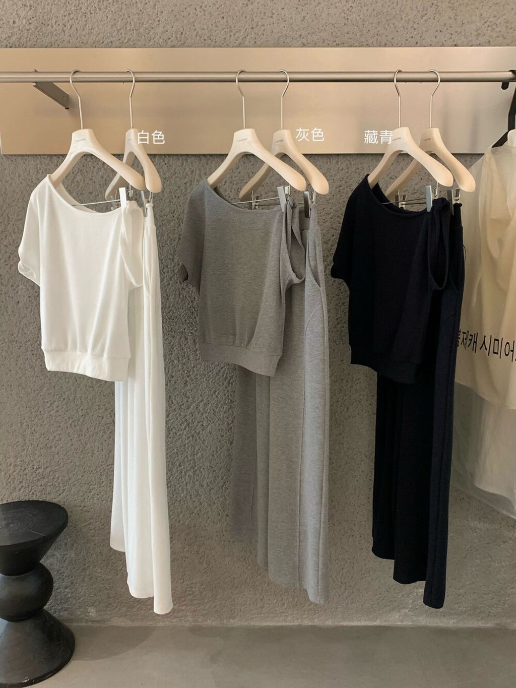 image_C69206BE-A1C8-420A-A908-720F5385C627_1777479417