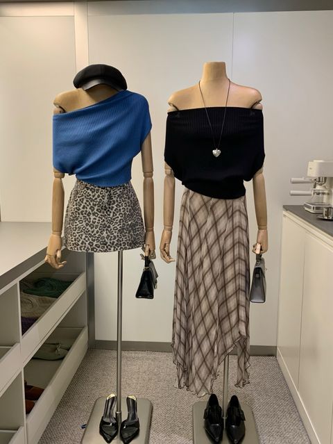 image_B30D7064-0660-45D3-B072-6AA5CD4CD5B6_1777479980