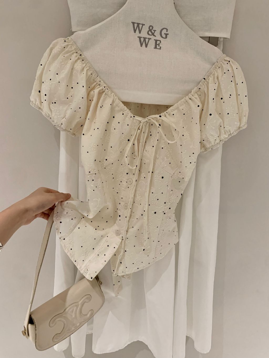 image_A028EC2C-68AB-415D-9E51-FE95983412D9_1777480620