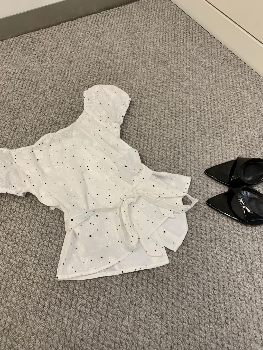 image_E9B47CC2-3977-4FF6-8A67-90C106C8B772_1777480620