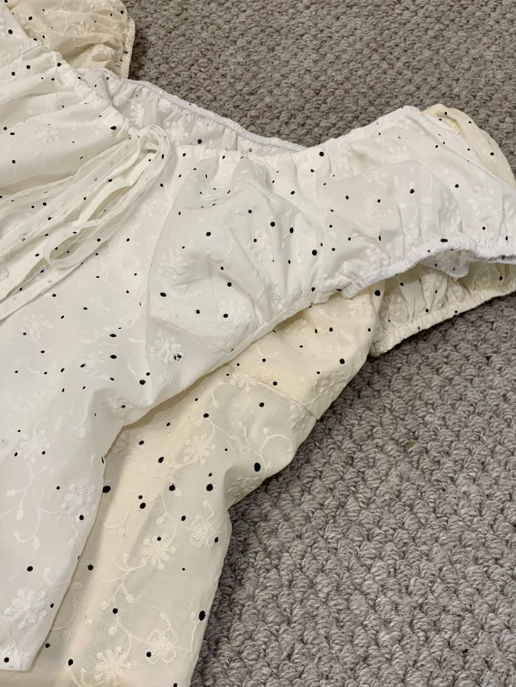 image_0CC205C4-4554-4BCB-81EF-DF5E3C4C61C0_1777480620