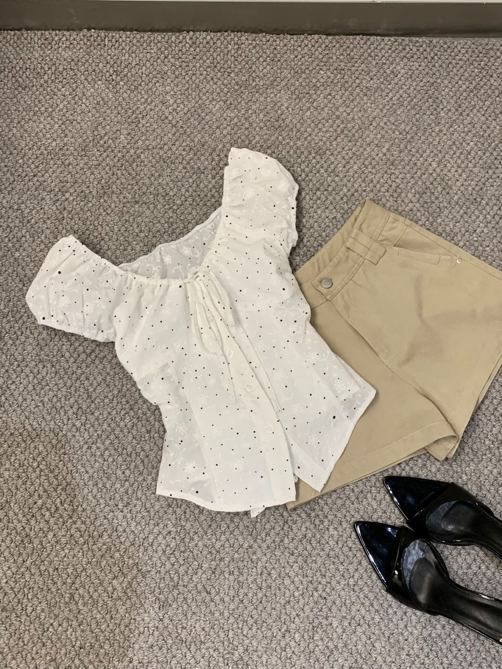 image_DA634CF1-F279-4A63-8181-E60A99A2F04E_1777480620