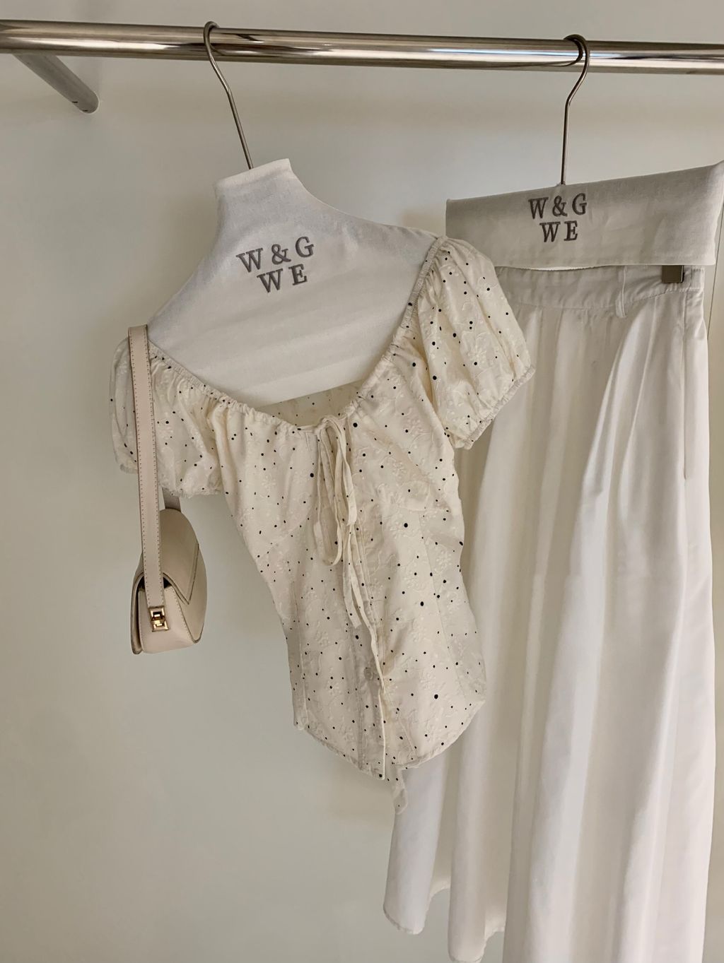 image_42485842-2297-4DB6-80F8-FB65FD15F1B8_1777480620