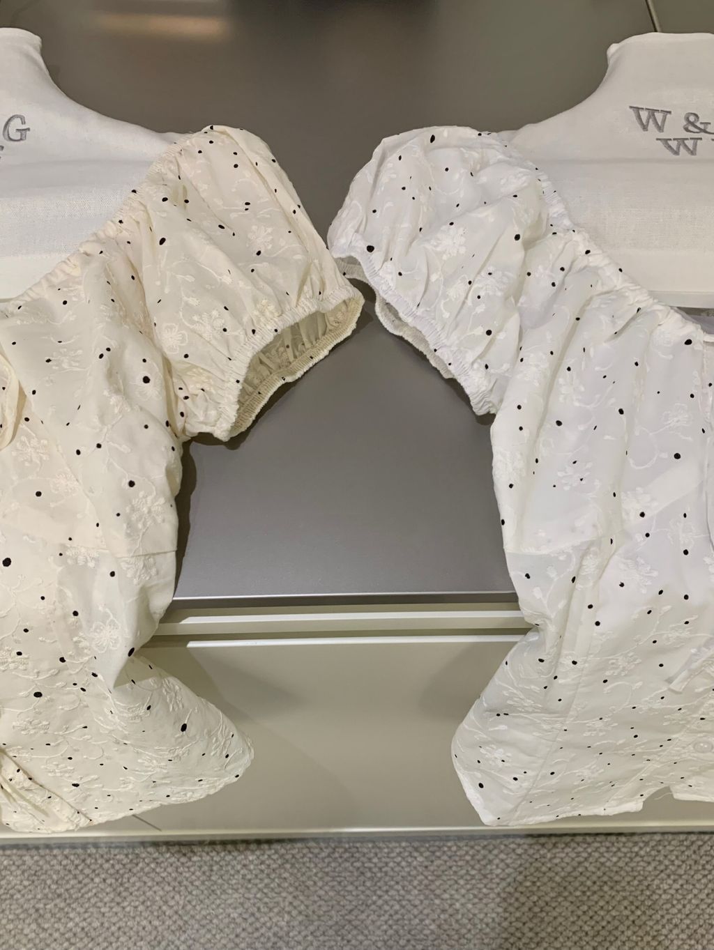 image_170CBB90-AA86-4FFE-A5C8-09D856EC4129_1777480620