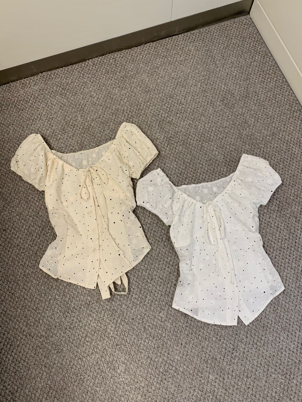 image_9B4E04C4-B755-4D7C-8877-D6874F3CDDC4_1777480620