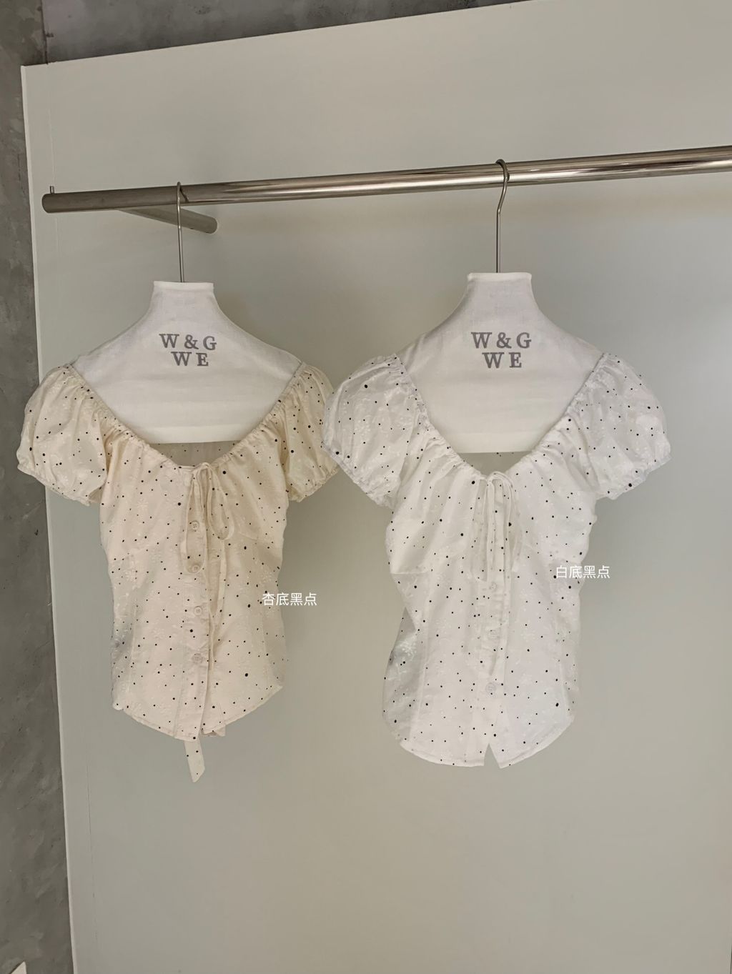 image_9AAB7F20-C5B8-4507-B012-73ADC69A6464_1777480620