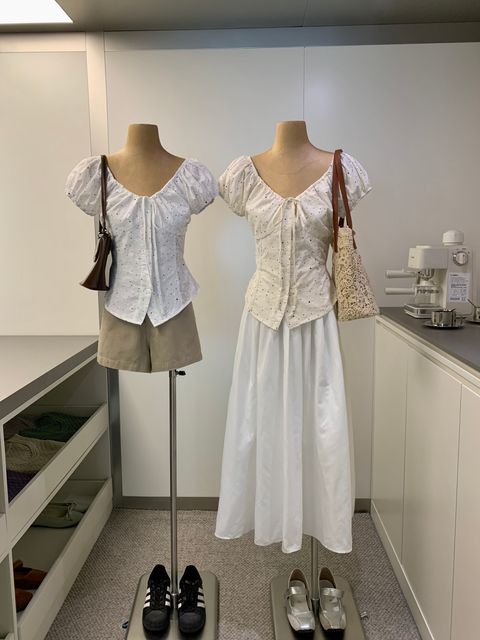 image_85D658F2-AEB4-49A2-9DCE-6A5532AD9C5F_1777480620