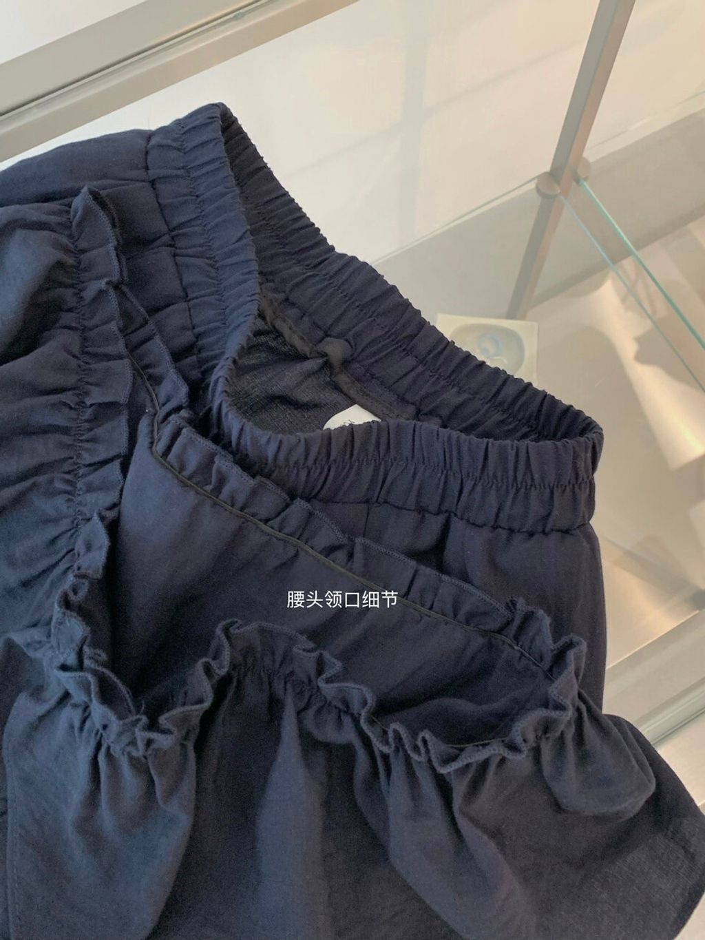 image_48C3D7B8-DAAE-48B7-B930-0892F1D2F219_1777548058