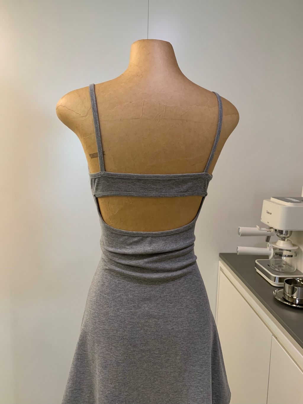 image_CF8EEC16-E844-45B6-8718-8990E19384A2_1777566736