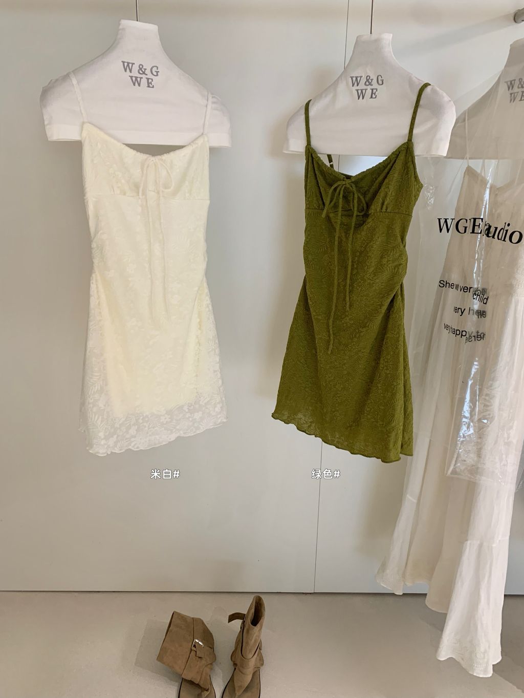 image_8C074352-6E9C-418E-8E24-01BB0CF56918_1777567961