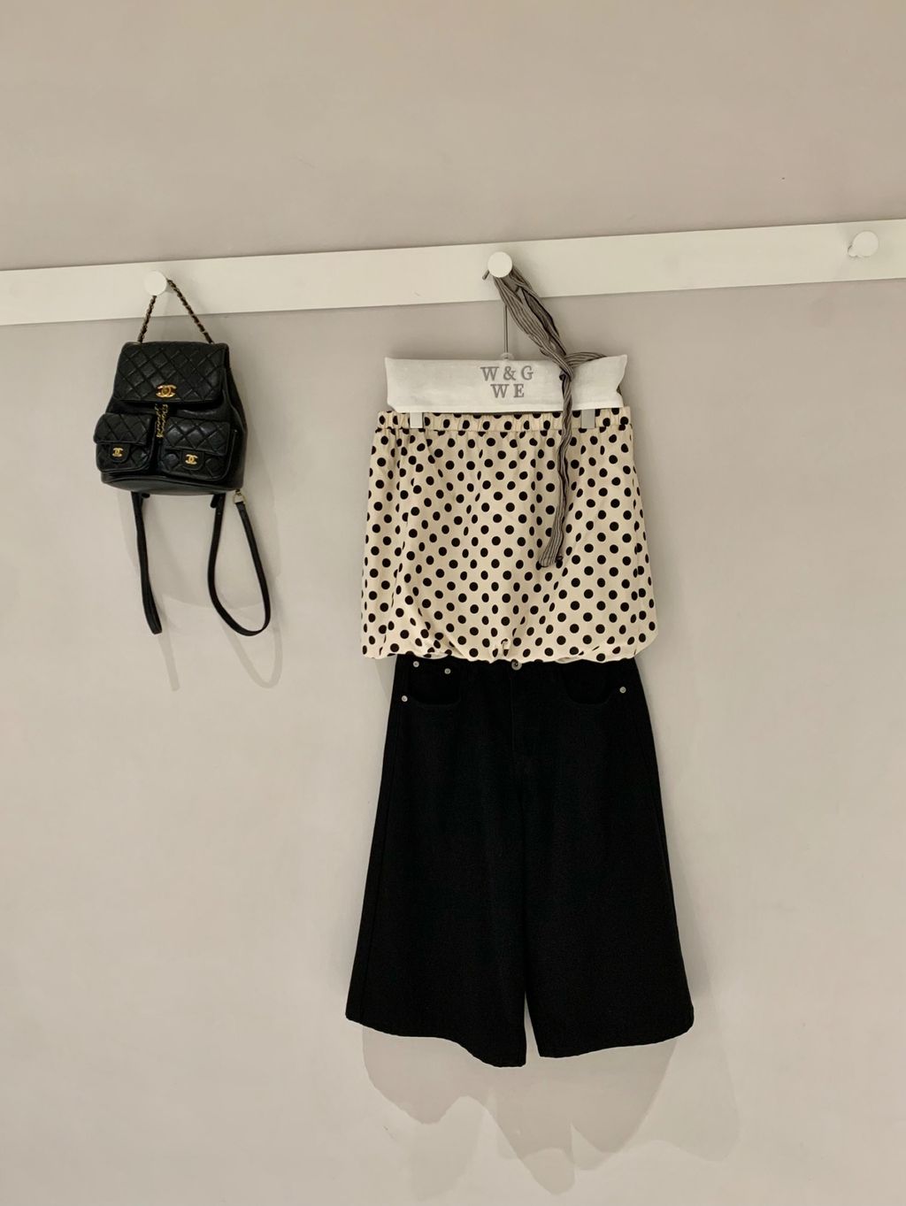 image_2F91DA76-32CD-4894-9655-61102D7209B6_1777618651