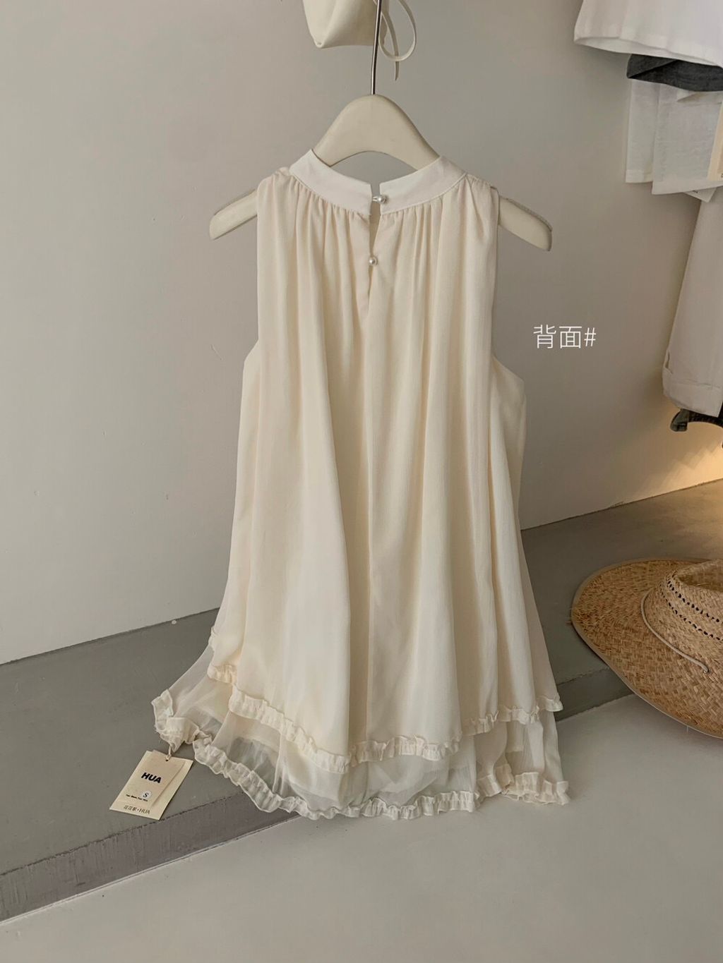 image_700AB7E2-EAAA-4A8E-ADC3-8AE0BB049DF8_1777623982