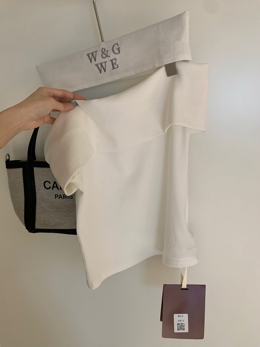 image_F12ED21C-CB04-4CA5-9933-43F89AAA1A9E_1777625666