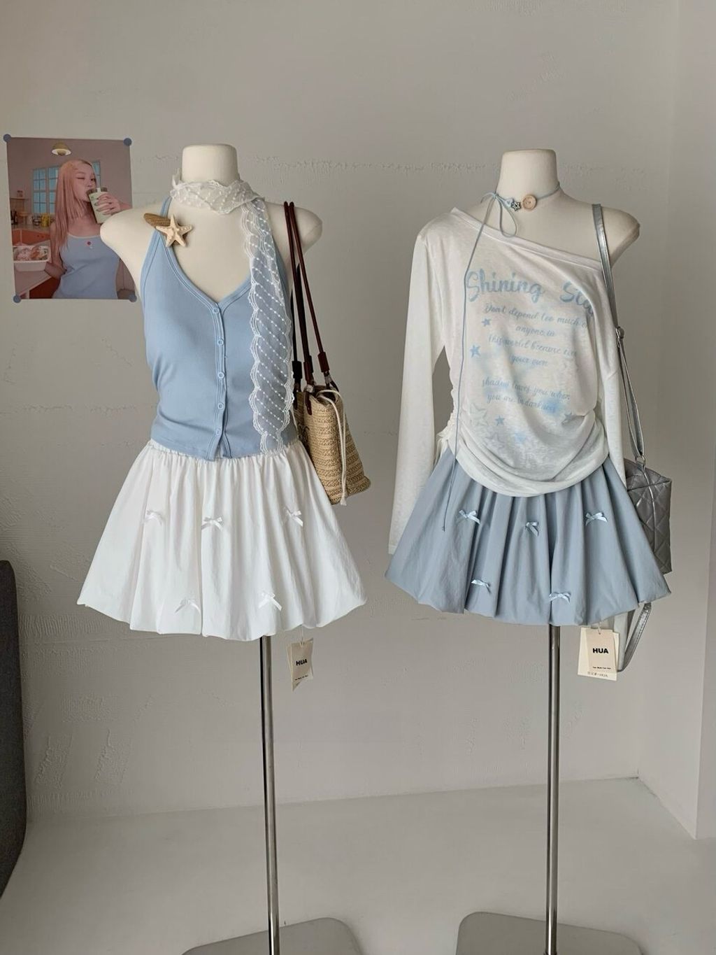 image_CEAF8795-7D9F-479F-AC32-3F629D5A10FD_1777626697