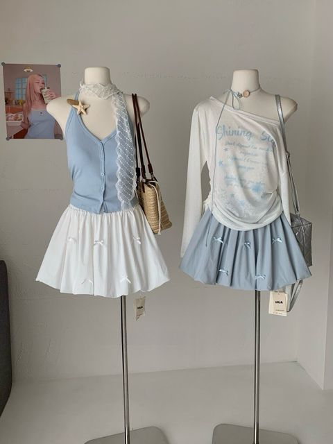 image_CEAF8795-7D9F-479F-AC32-3F629D5A10FD_1777626697