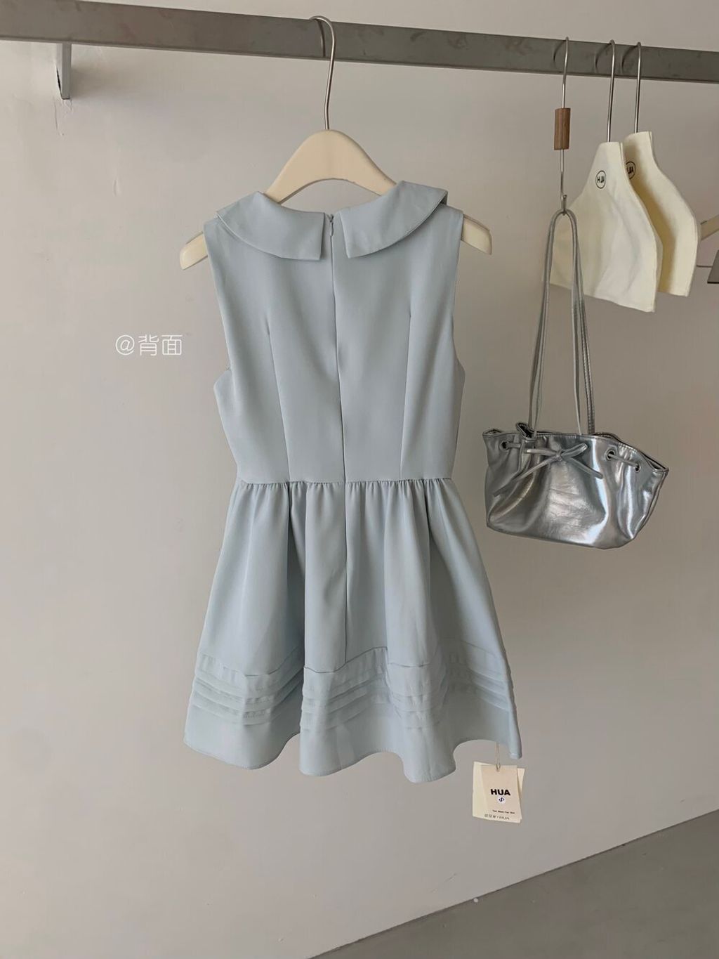 image_A92F8FAD-5CA5-42BA-977A-4072E95E20E8_1777632846