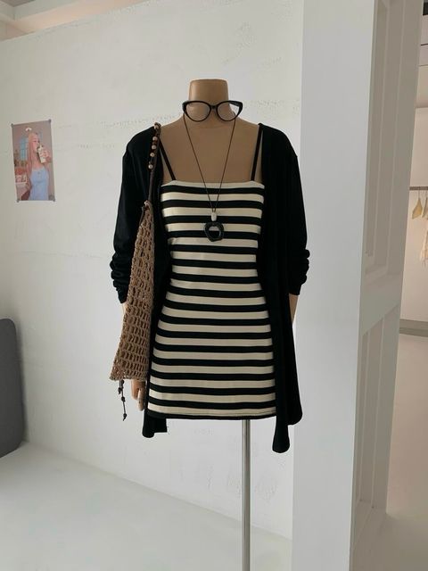 image_6DAC17C4-0235-4EAE-B60E-60E3171AD4DC_1777639157