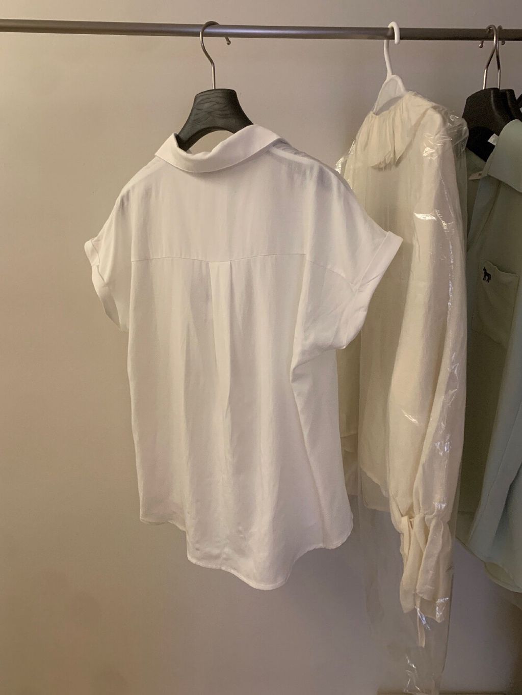 image_ADD73EC9-4D01-486A-B99C-A24FD87E2901_1777650132