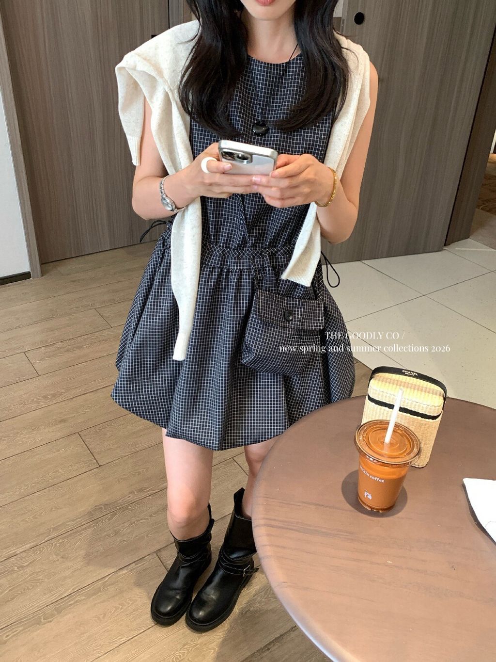 image_C2BD46B5-BEB0-4433-A09D-0458D7FF7038_1777651616