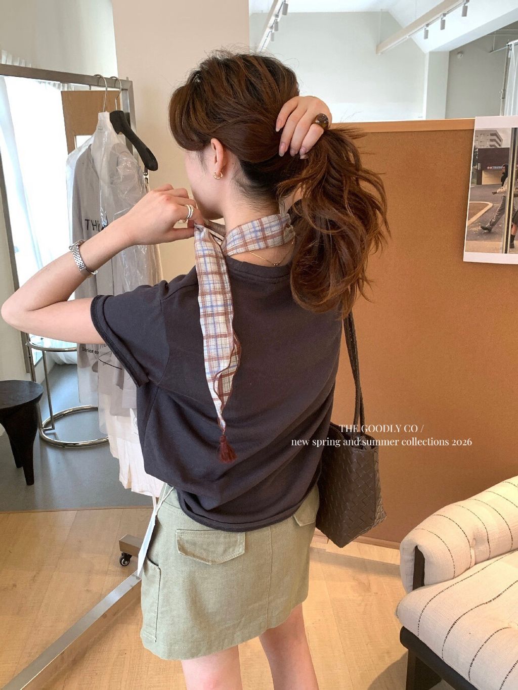 image_C9A2613E-F0CF-4B1C-B4CA-A7A5FDE69755_1777722630
