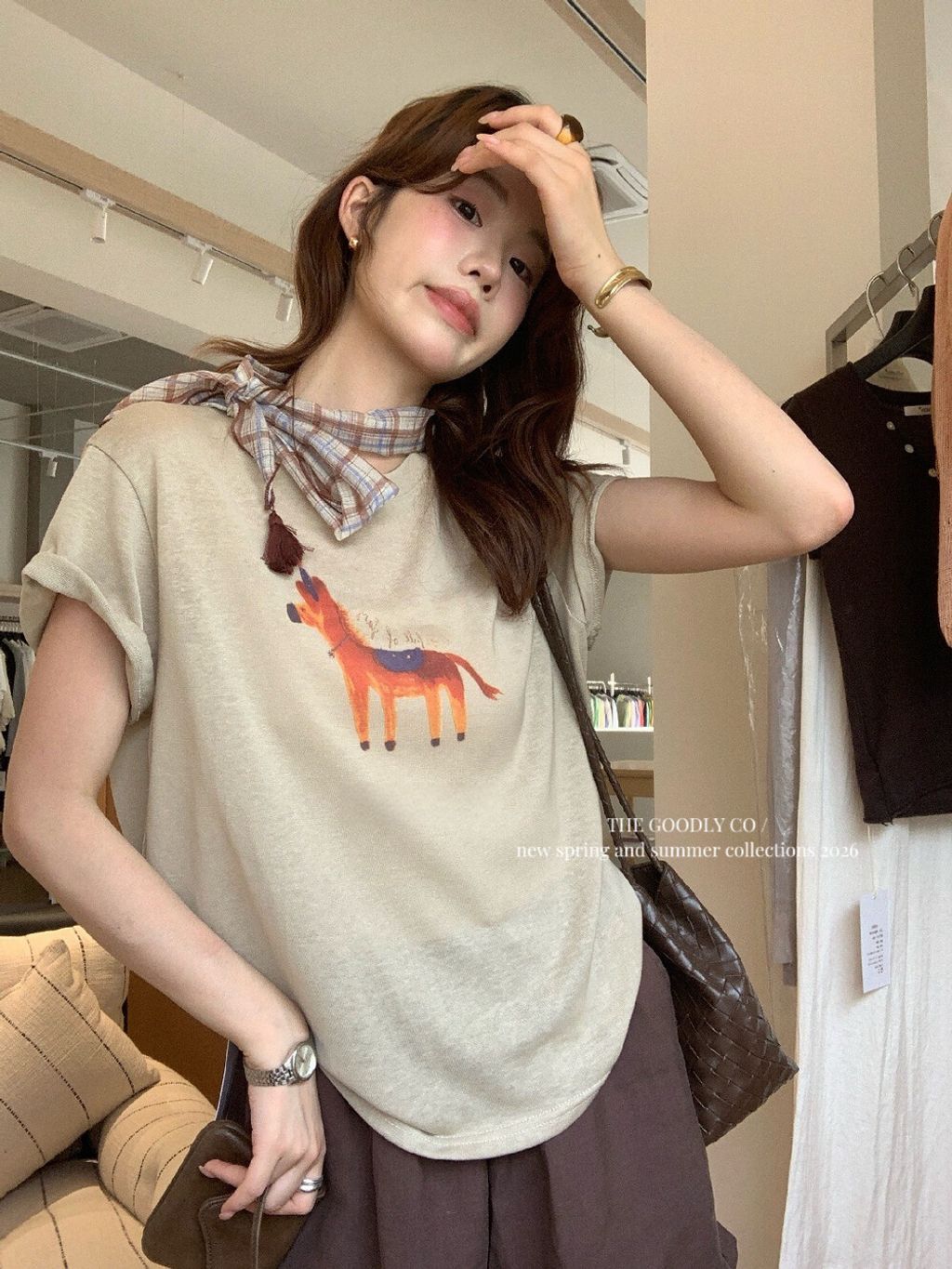 image_71757AAB-3D38-44C0-8874-0B048107520F_1777722630