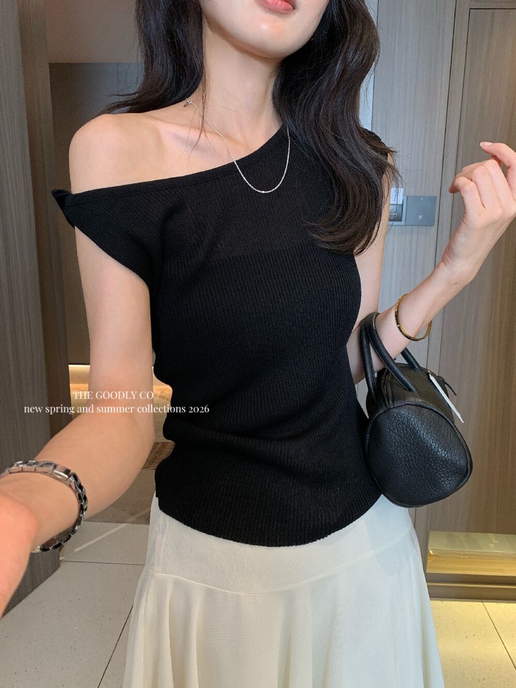 image_3D9344DC-0BDE-41FB-8890-4ADFF69FDA3A_1777723400