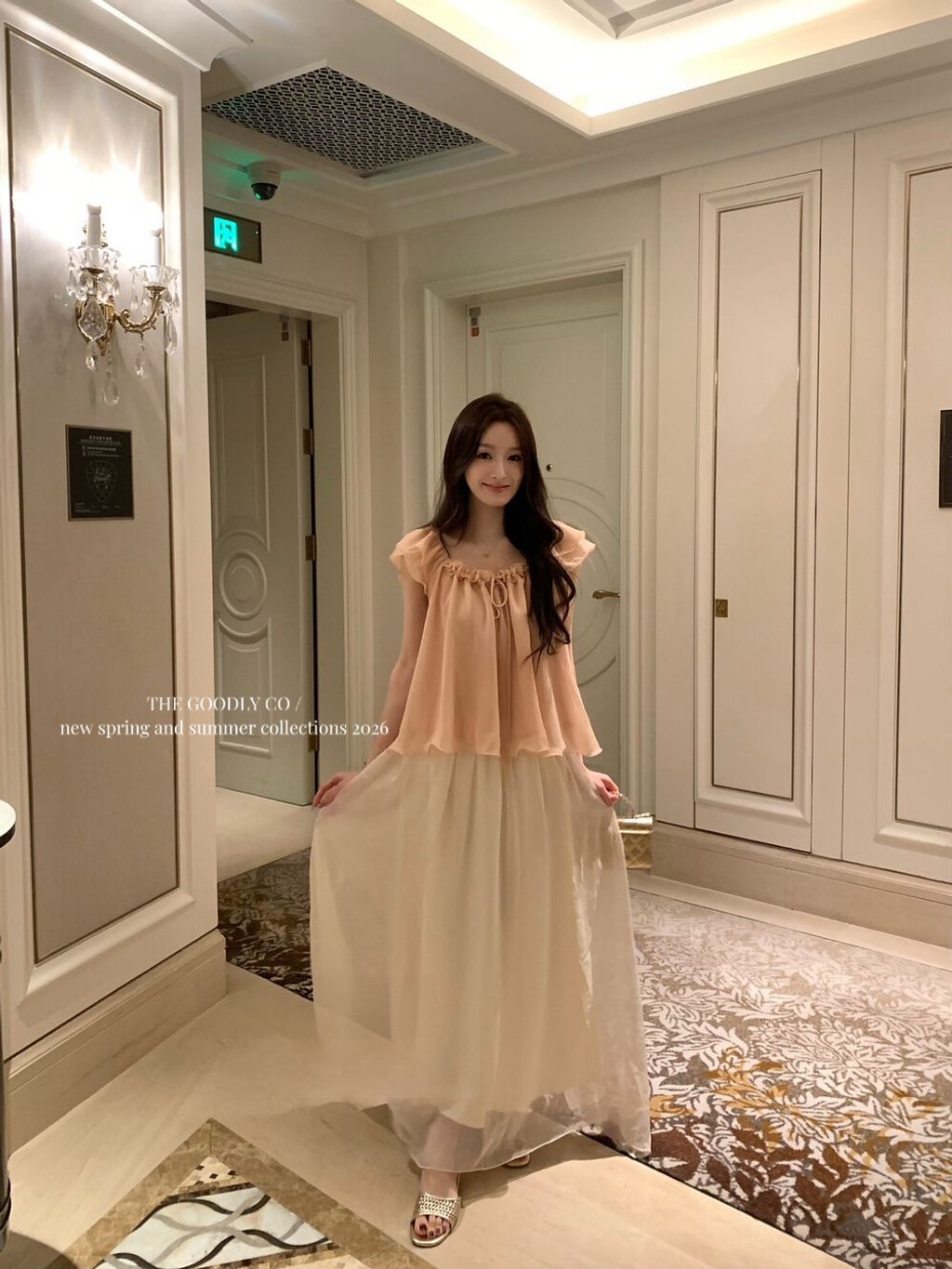 image_D593EEF1-4BE1-41AD-9D37-4AE3B5232951_1777728117