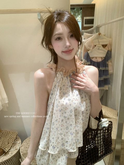 image_E2D340FF-A01D-4E00-98D5-EE843A020A74_1777729377