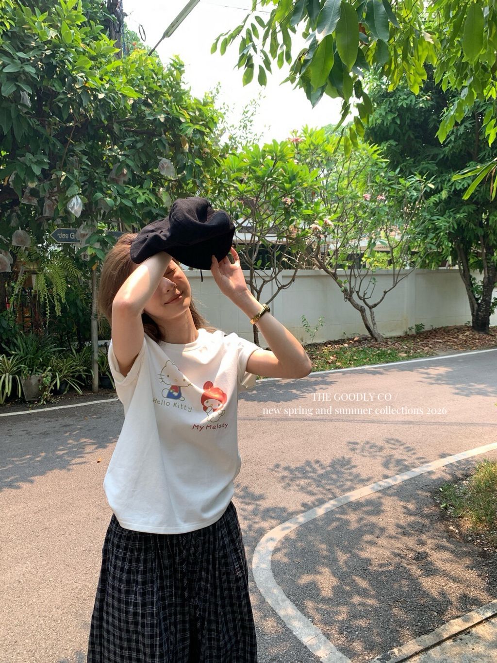 image_857FD8E4-23A2-4D13-9BDC-CE36C7508C4B_1777731910
