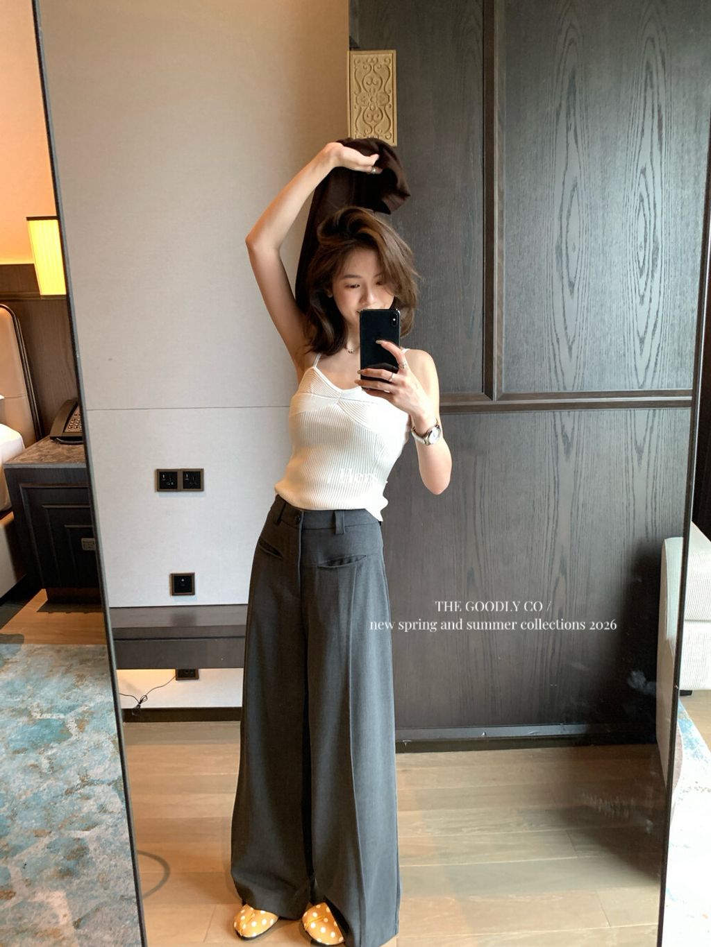 image_3664CD42-AD89-492C-A168-7530D8829139_1777735928