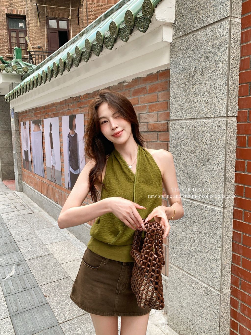 image_5F96116C-12AC-43A7-8937-B108E41B45BA_1777741303