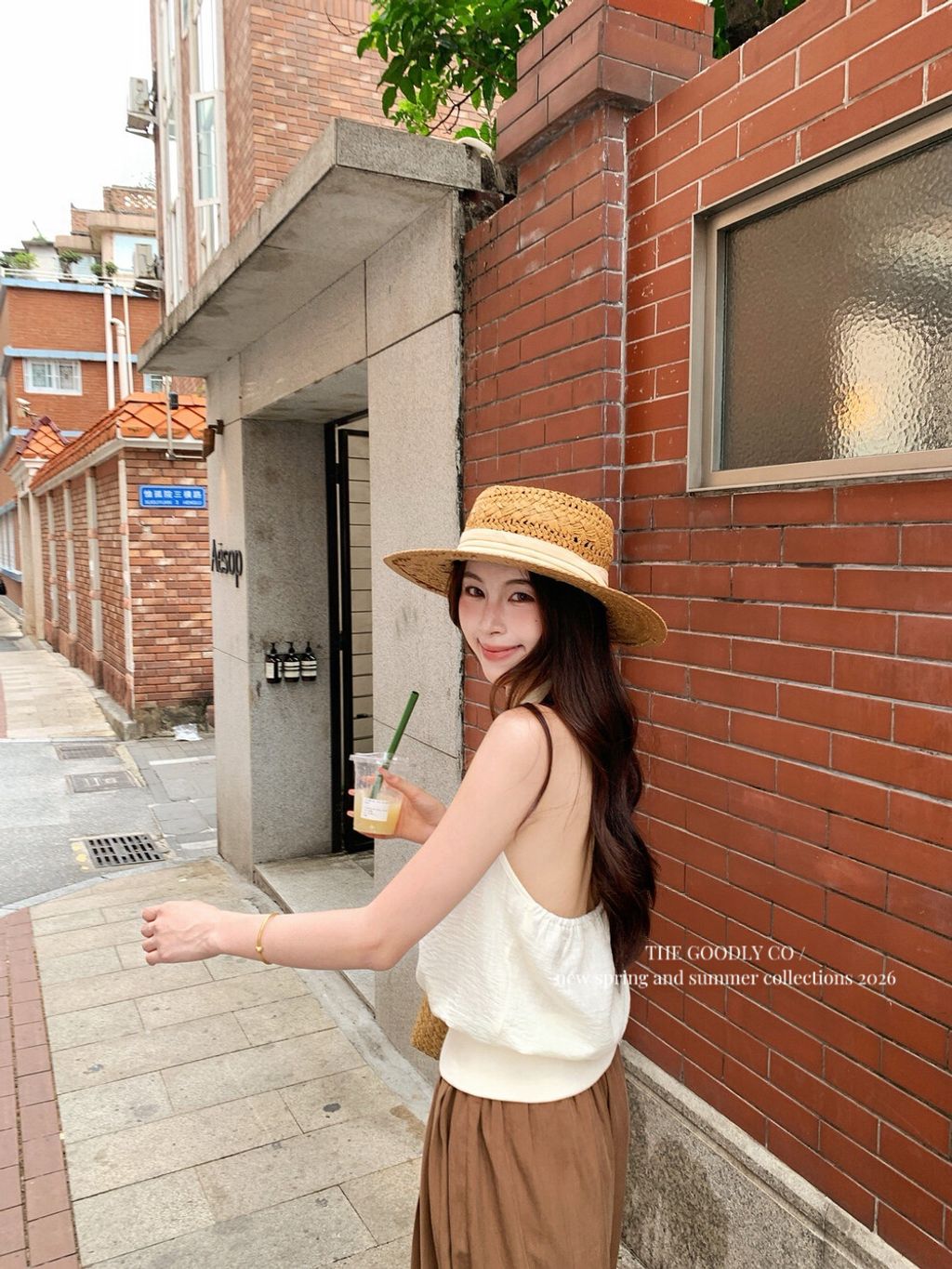 image_B09C5AA4-AF45-40E3-AF04-624E9BEB4500_1777741303